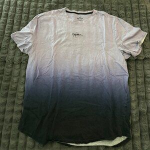 Hollister Fade T-Shirt